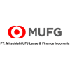 Mitsubishi UFJ Lease and Finance